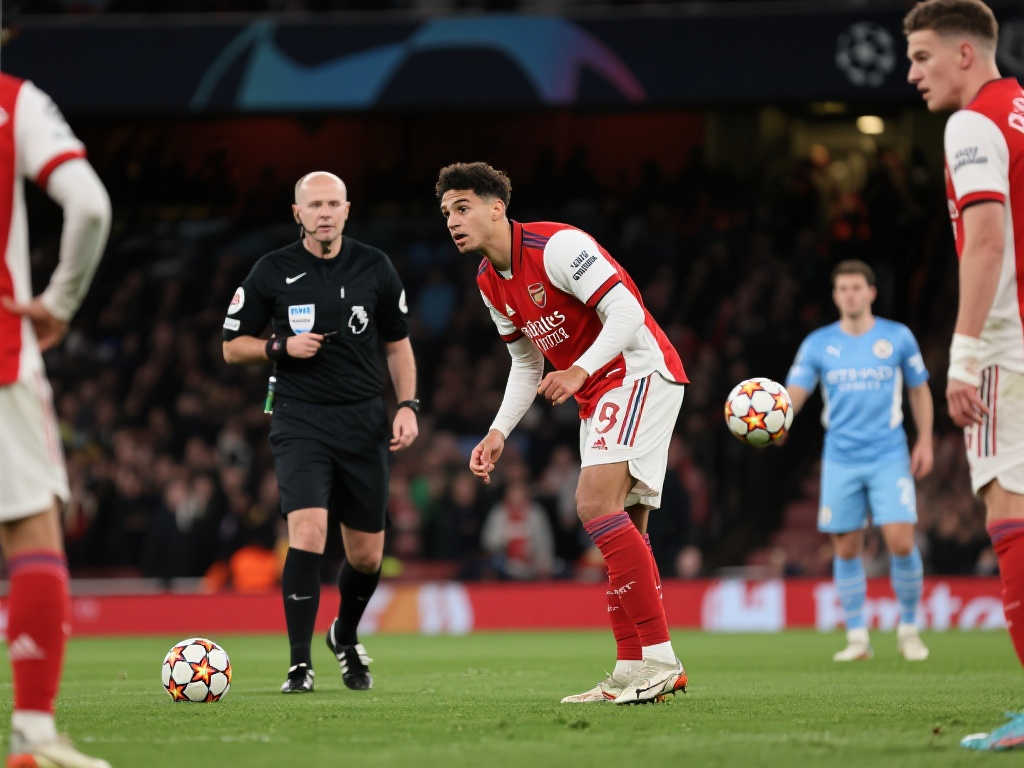 的比赛之一 的比赛之一