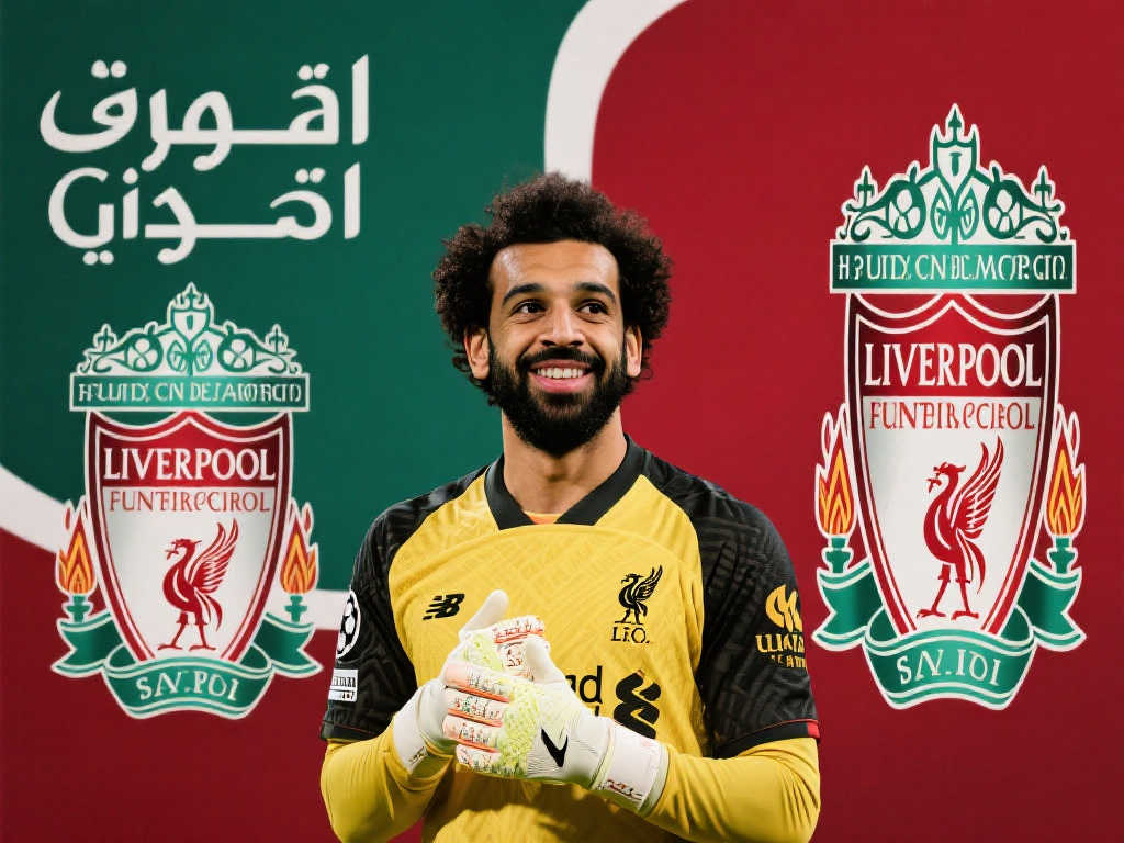 做好自己的 做好自己的