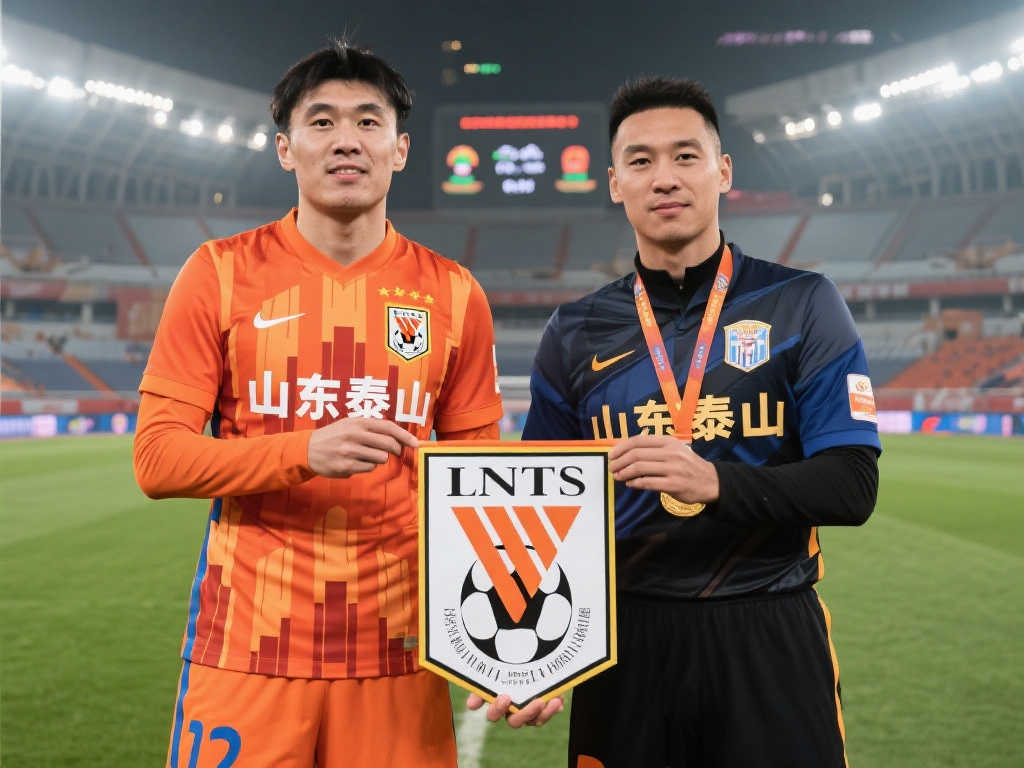 年歐冠逆轉 年歐冠逆轉