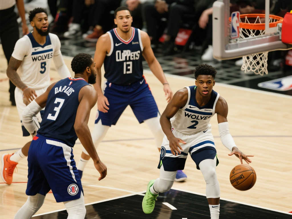 数球迷熟知 数球迷熟知