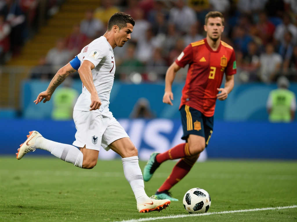 在面對高壓 在面對高壓