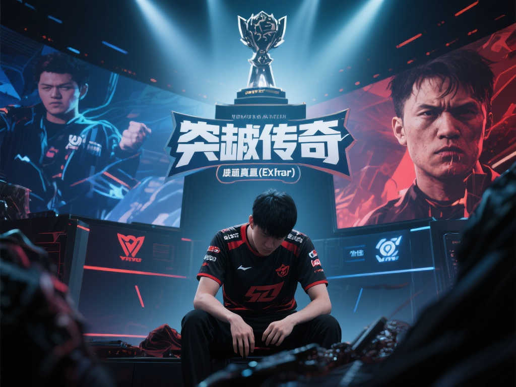 誤通常是贏 誤通常是贏