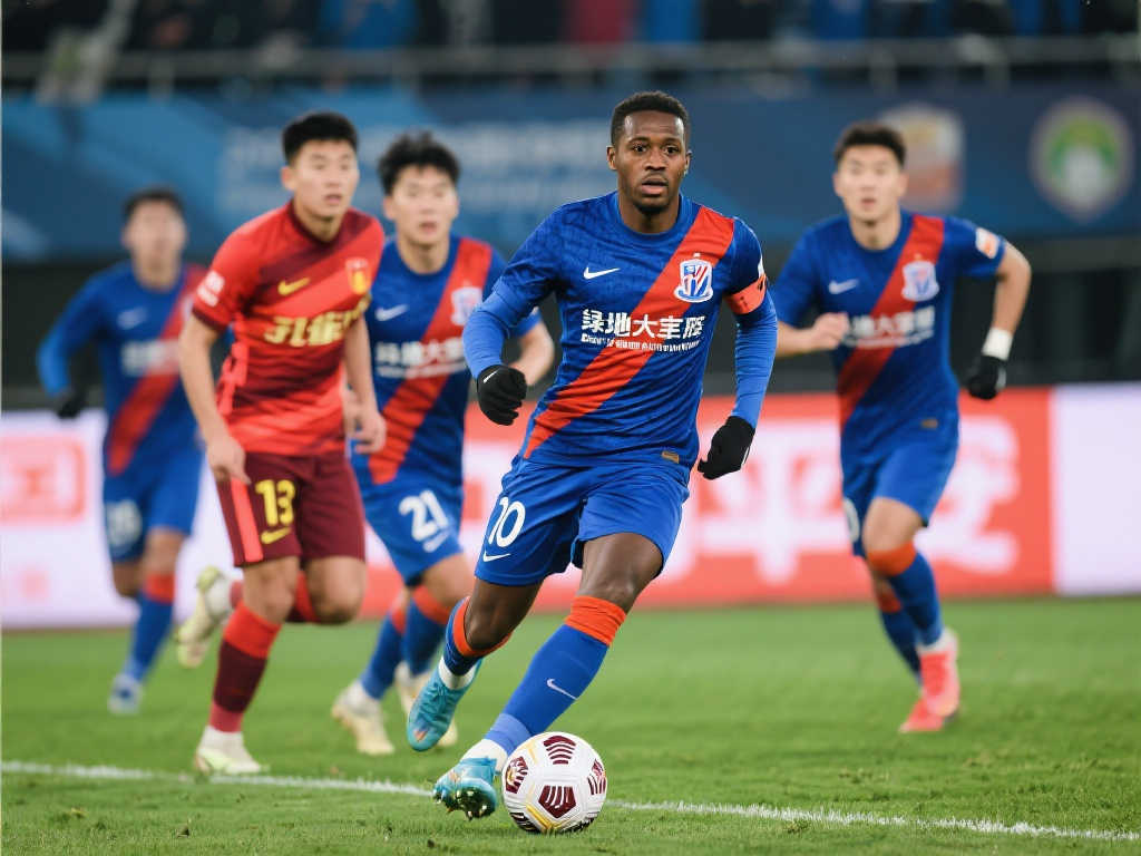 更掀起了关 更掀起了关