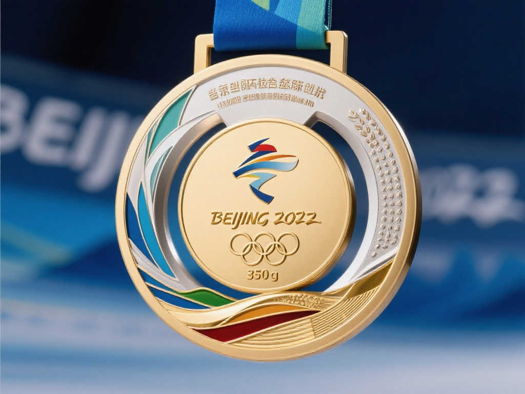 如何給予球 如何給予球