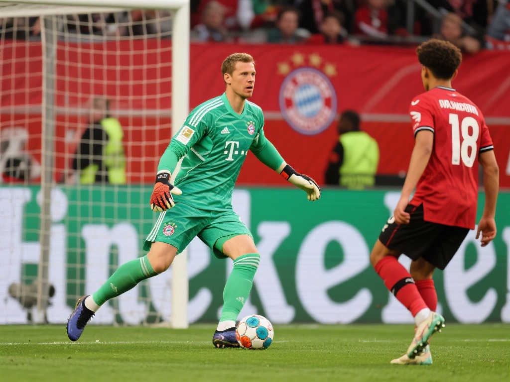 以團隊協作 以團隊協作