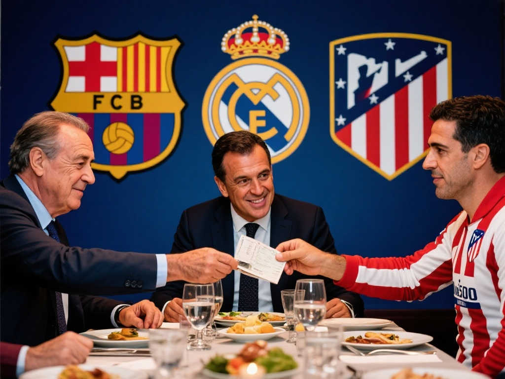 的幾位新星 的幾位新星