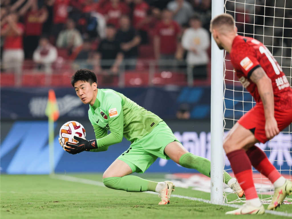 联赛中的地 联赛中的地