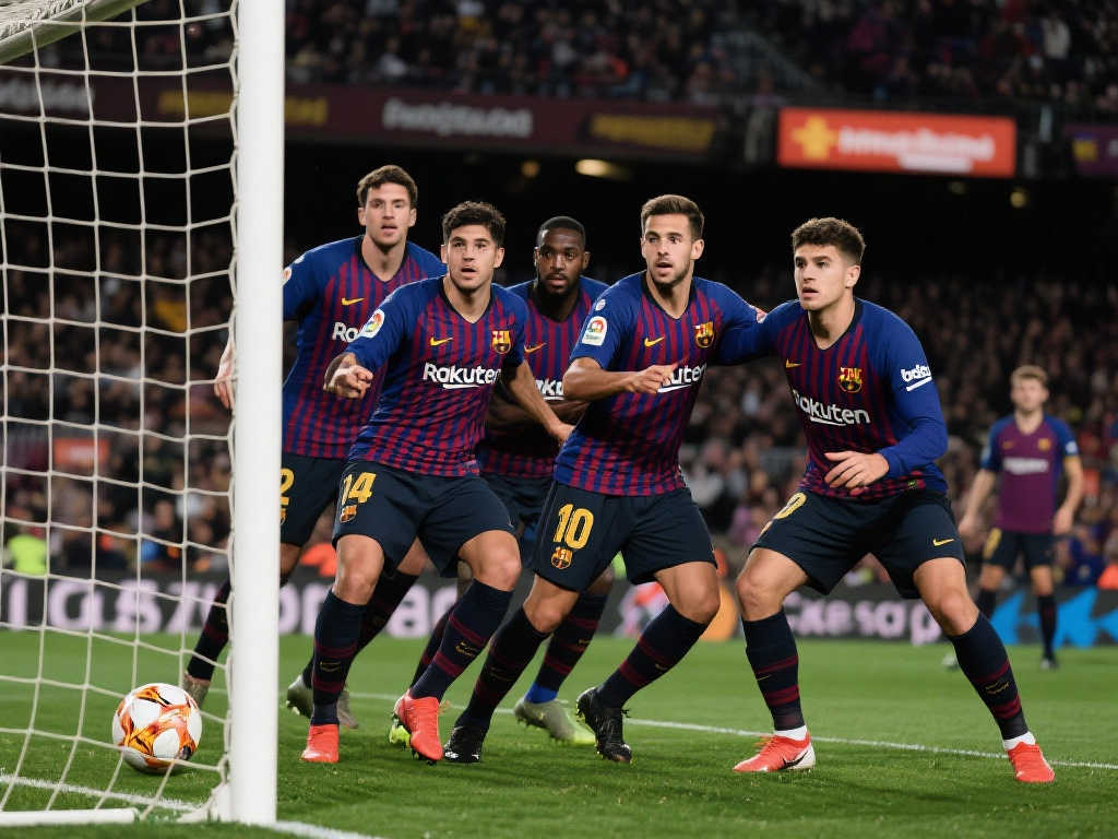 年間經歷了 年間經歷了