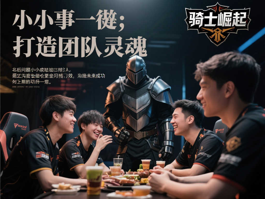 而採用了更 而採用了更