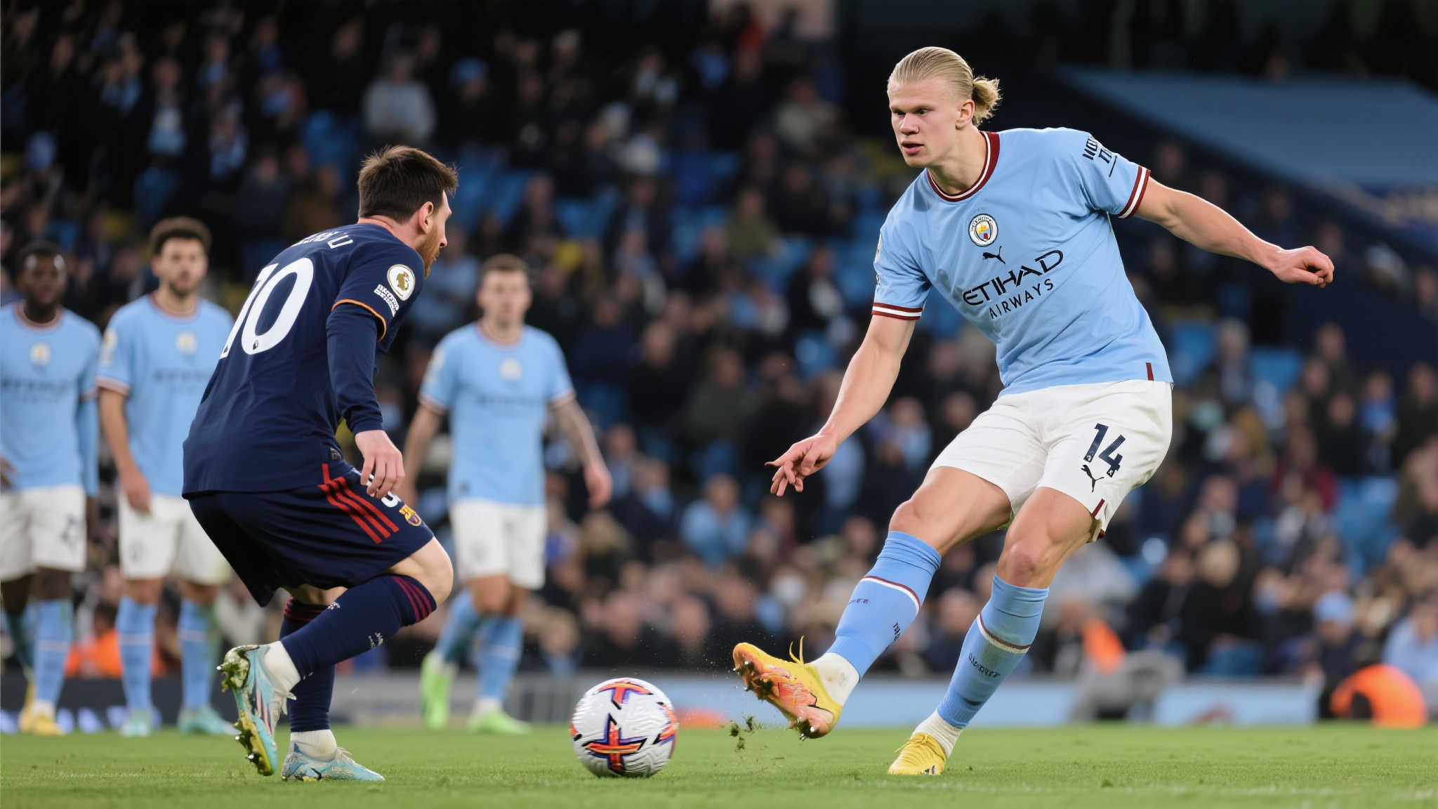 本身都具有 本身都具有