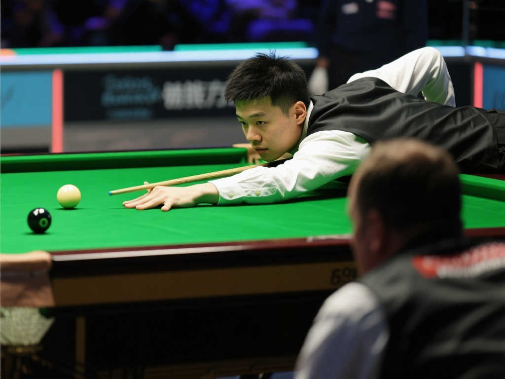 三连平后失 三连平后失