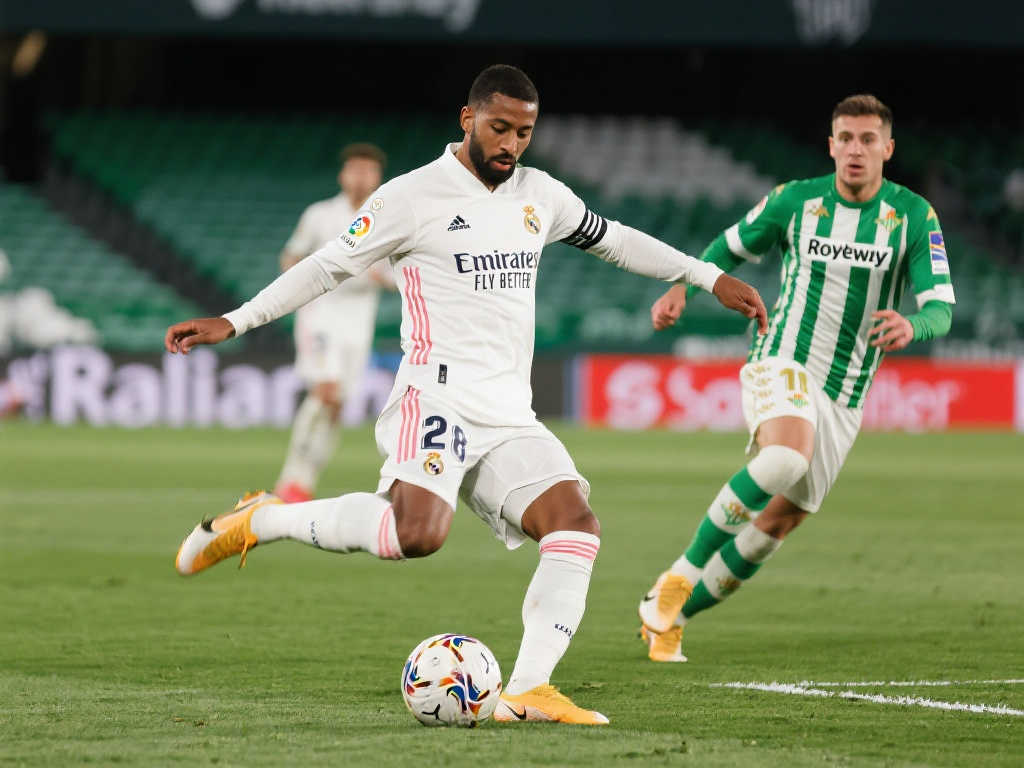 以及对于目 以及对于目