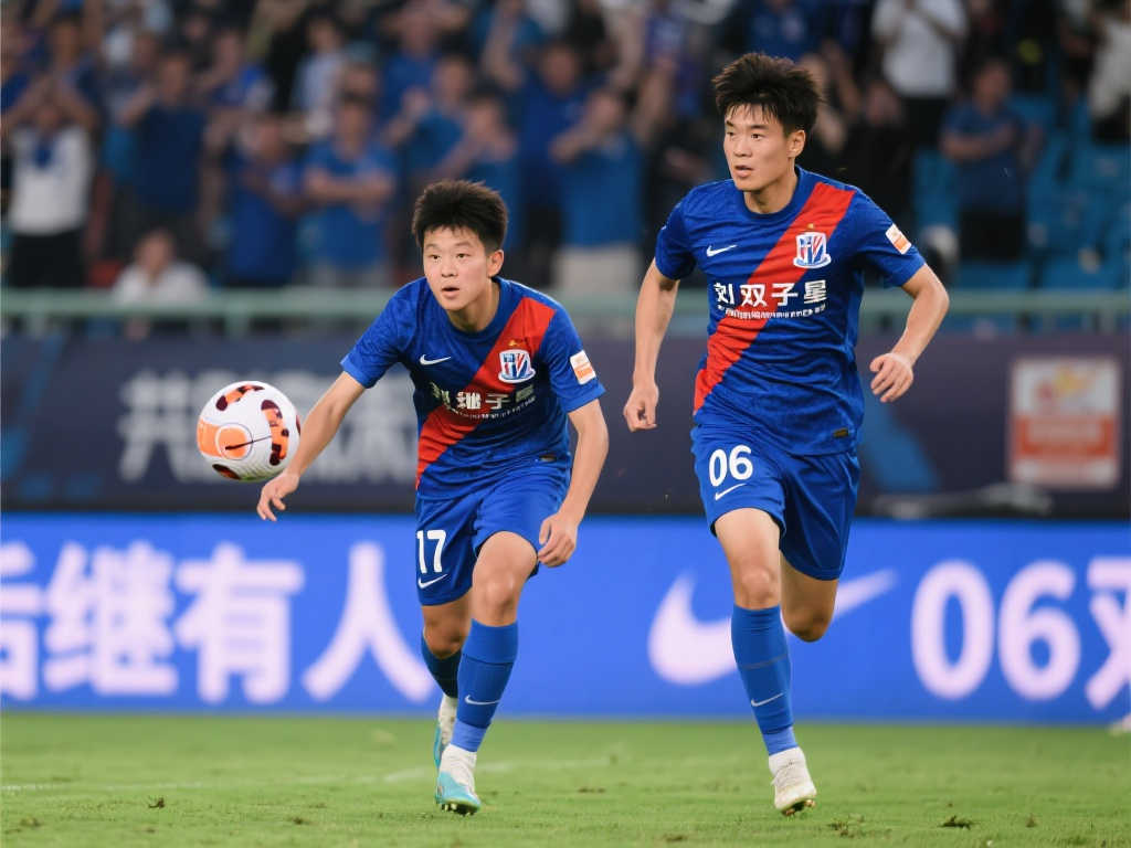 这位年轻而 这位年轻而