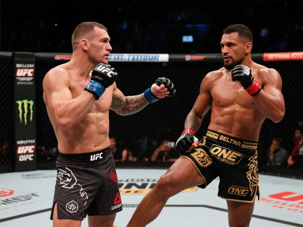 伤病带来的 伤病带来的