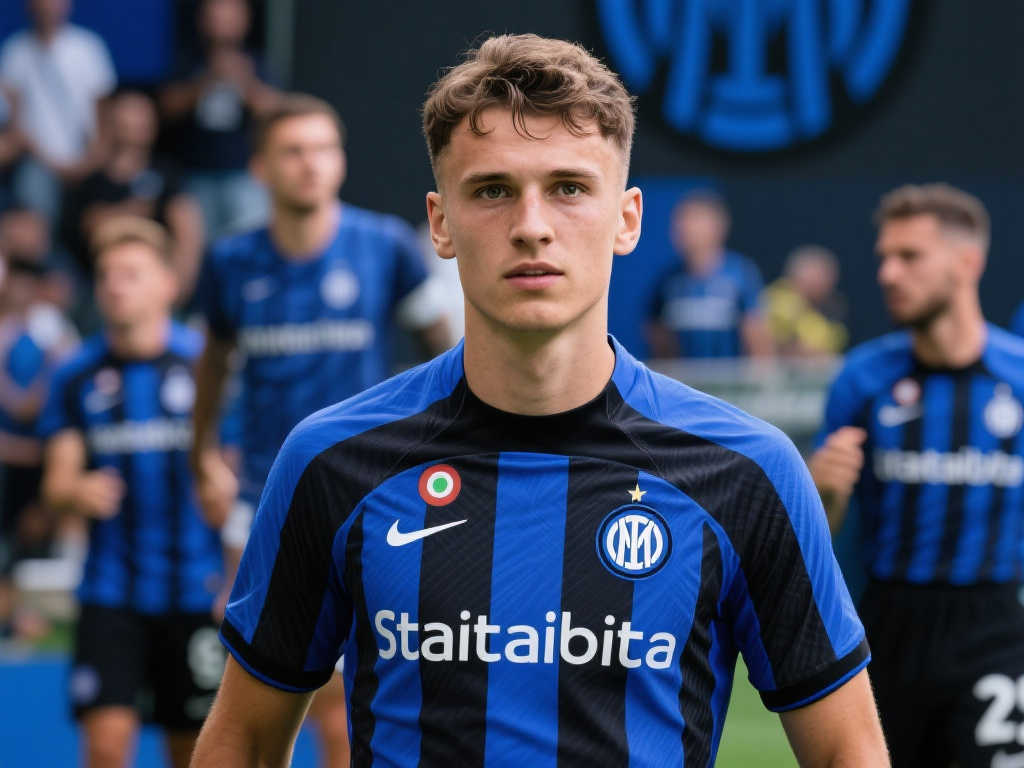 最优解决方 最优解决方