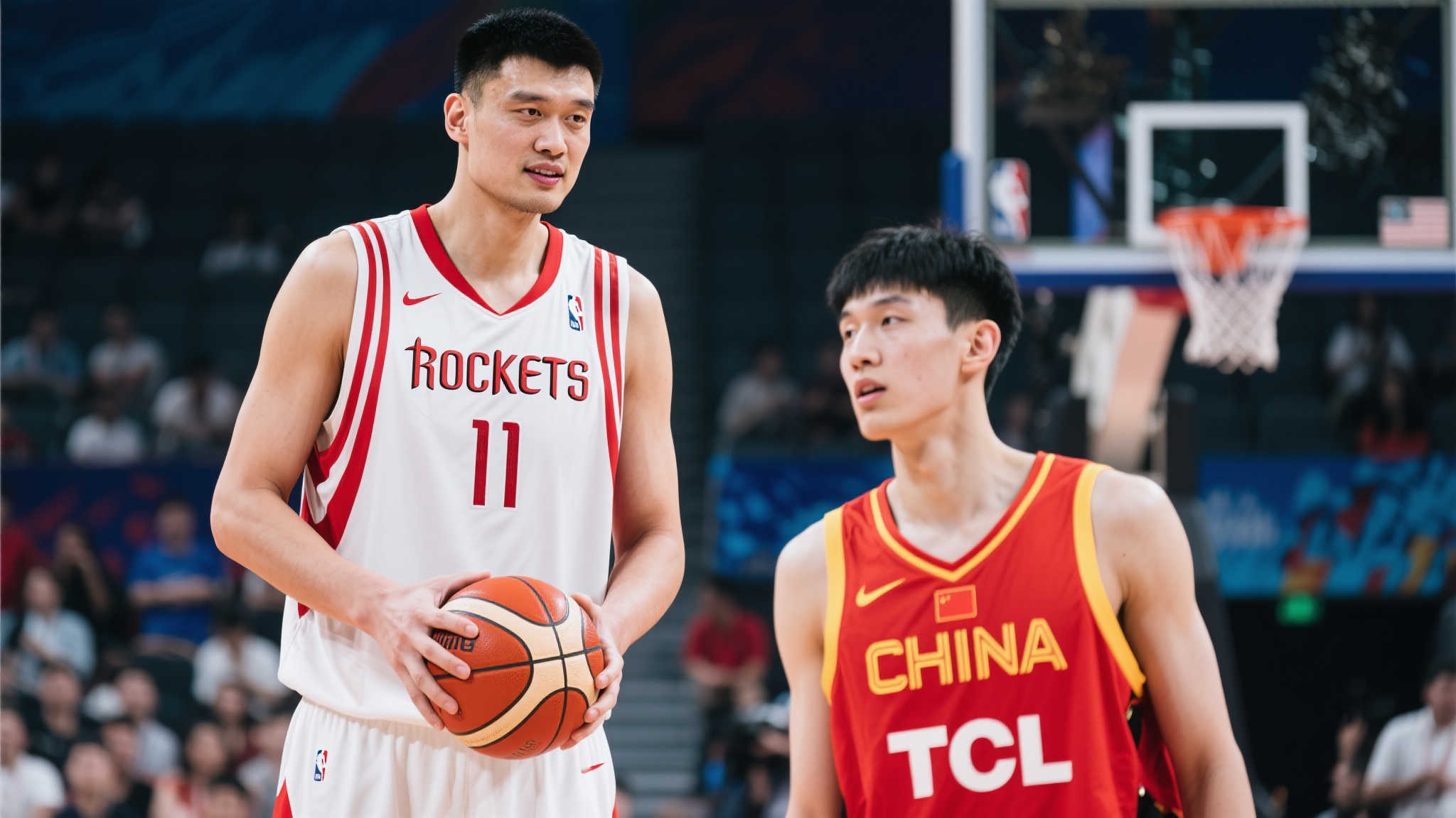 的比赛留下 的比赛留下