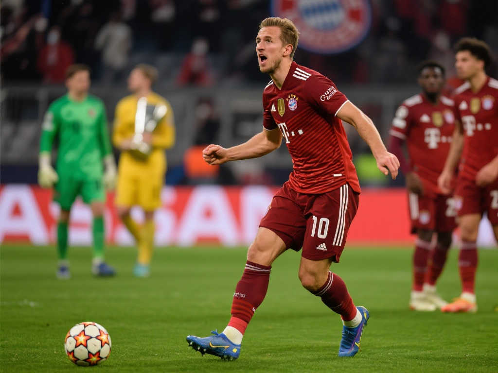 连击破门 连击破门