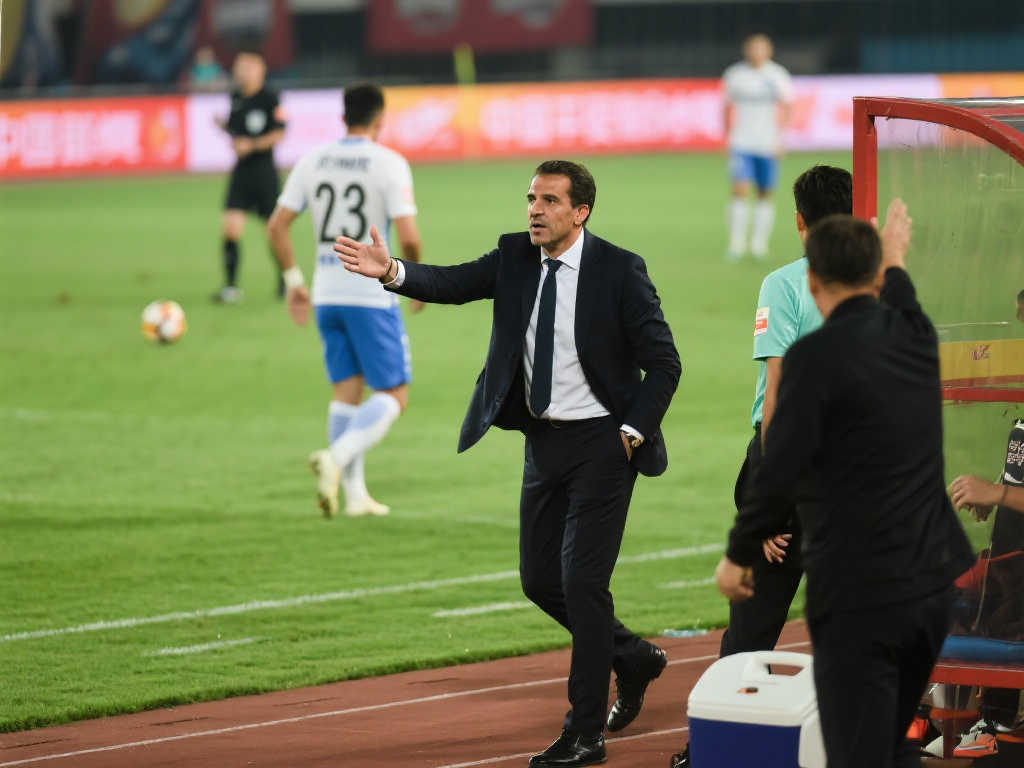 斯的横传助 斯的横传助