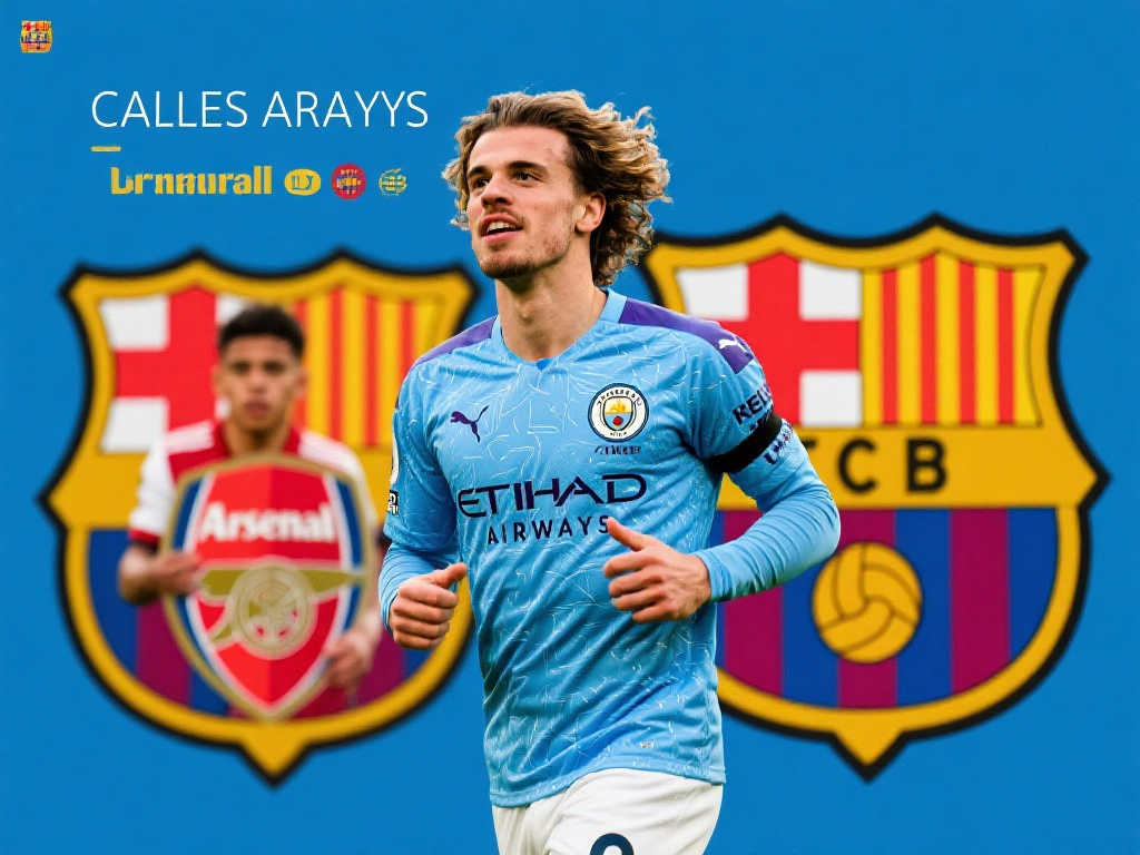 到了教练的 到了教练的