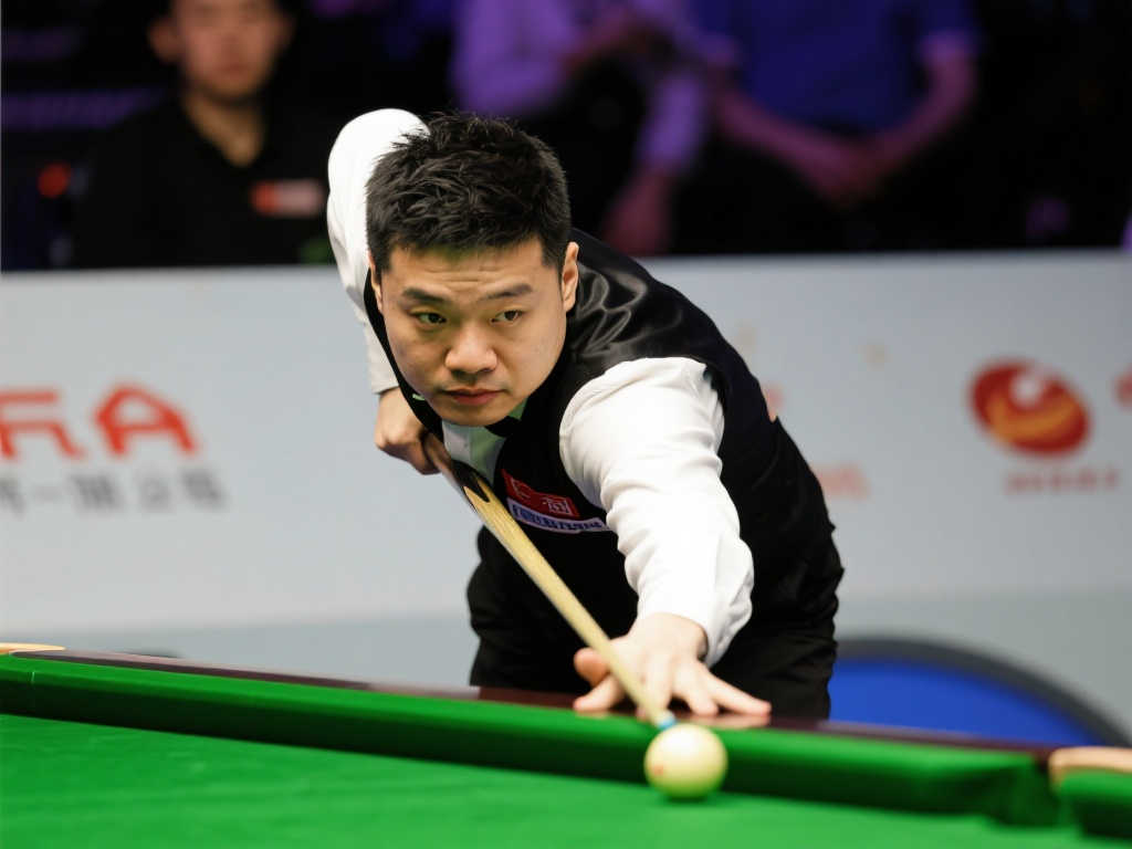 了自己的得 了自己的得