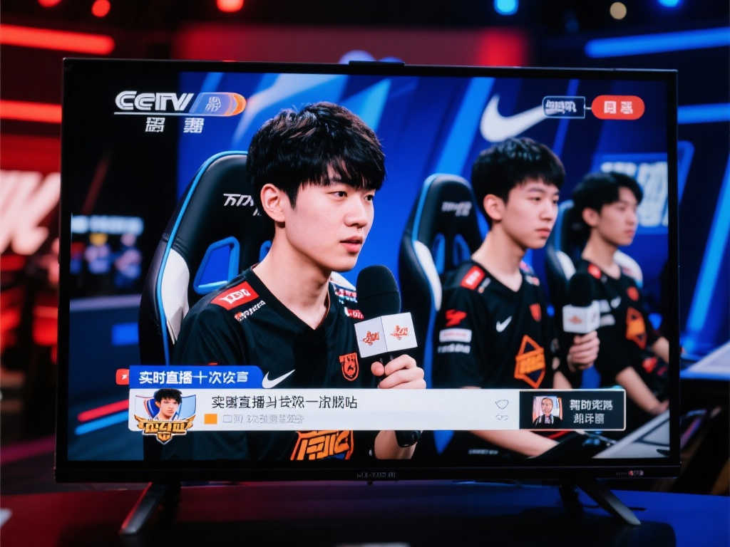 的重要筹码 的重要筹码