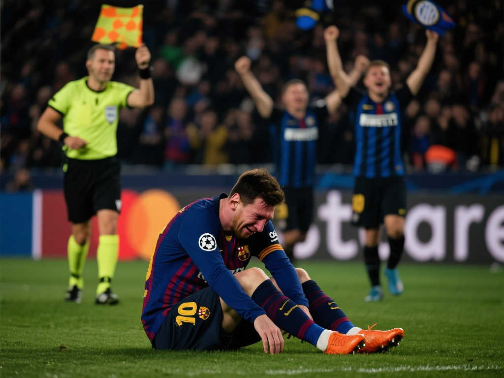 奋力拼搏 奋力拼搏