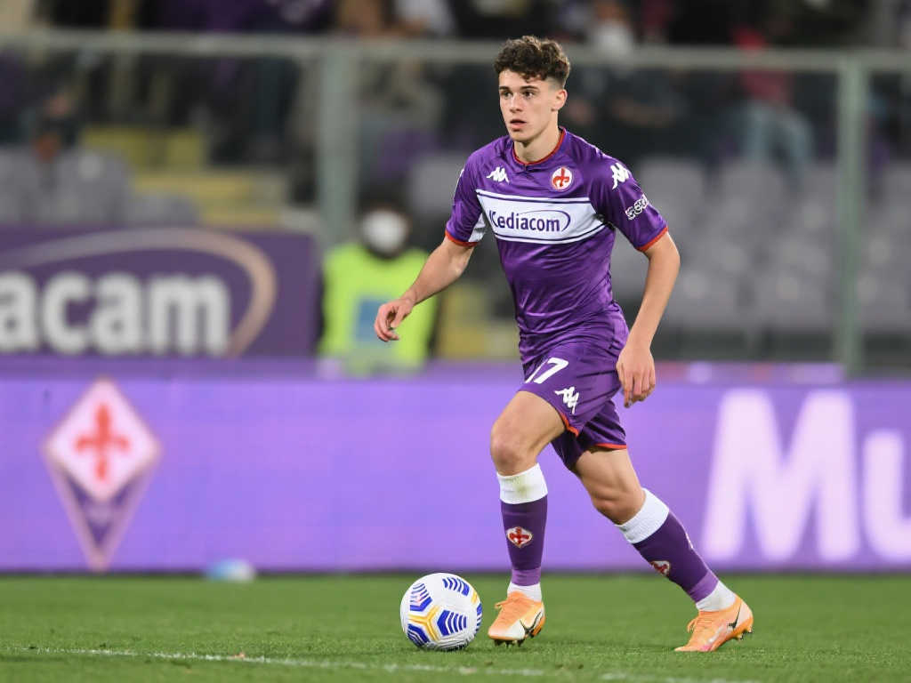 思数字时代 思数字时代