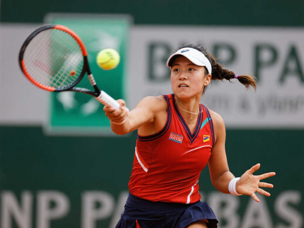 类似头像变 类似头像变