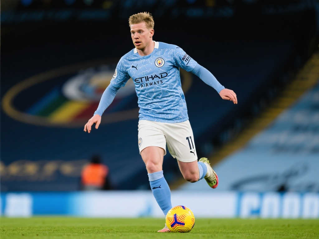 决定与英超 决定与英超