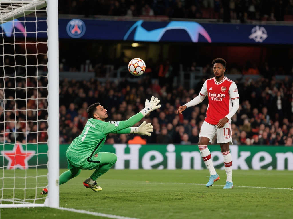 业足球快速 业足球快速