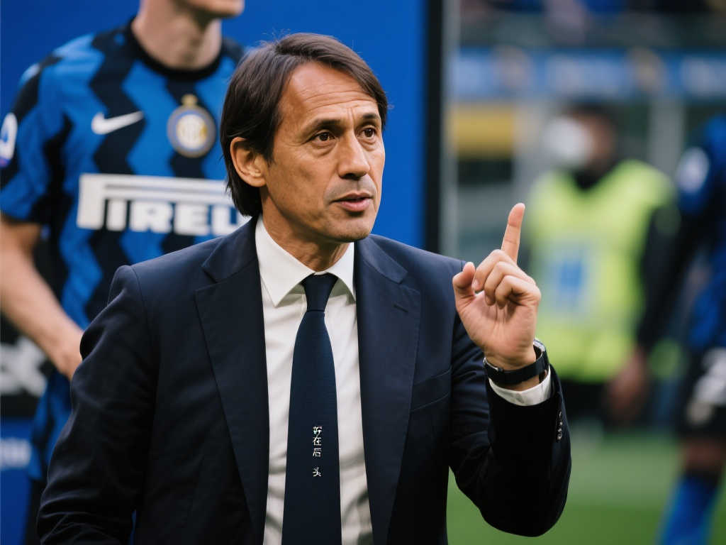 有些对抗甚 有些对抗甚