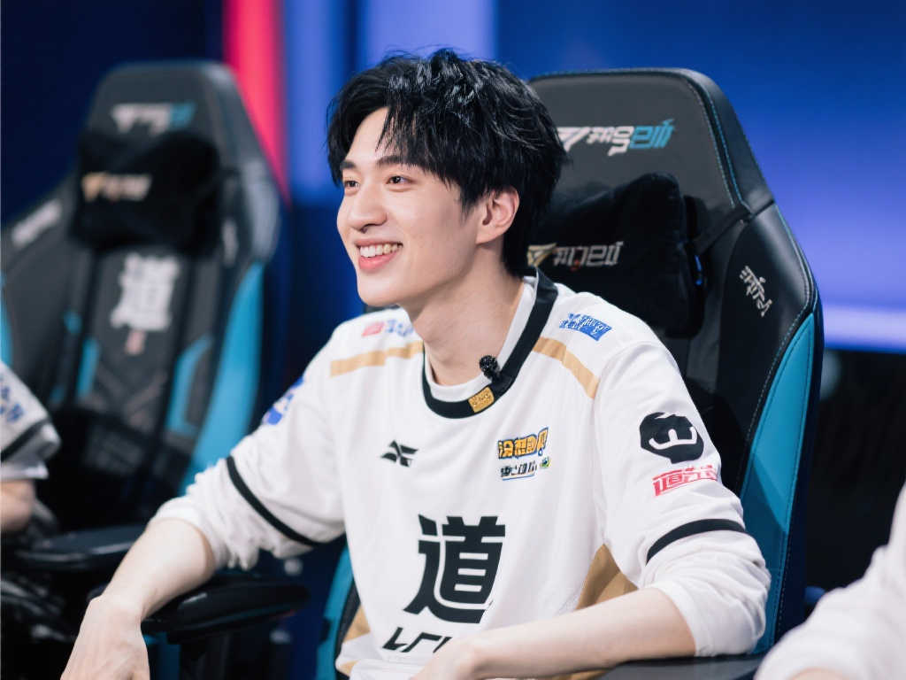 这场比赛不 这场比赛不