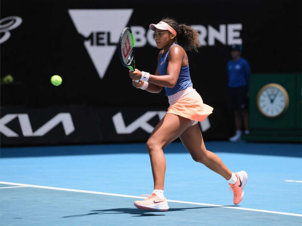 分定格在 分定格在