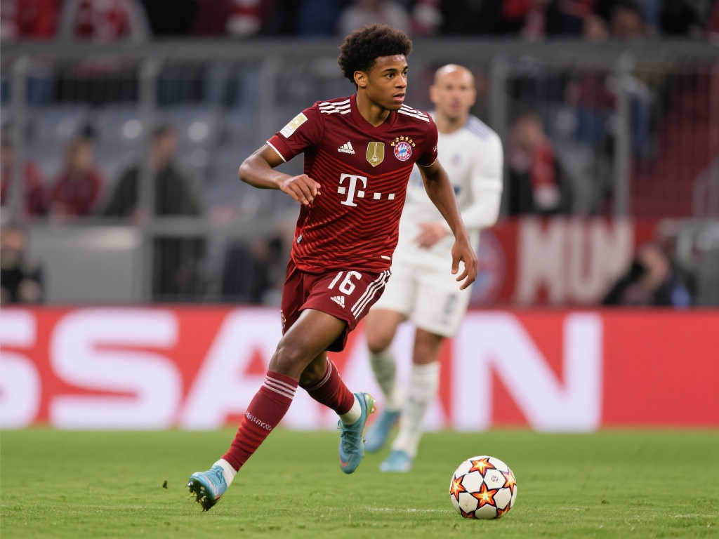 之间的一次 之间的一次