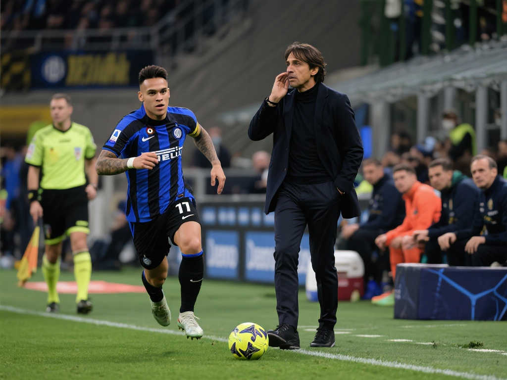 关重要的 关重要的