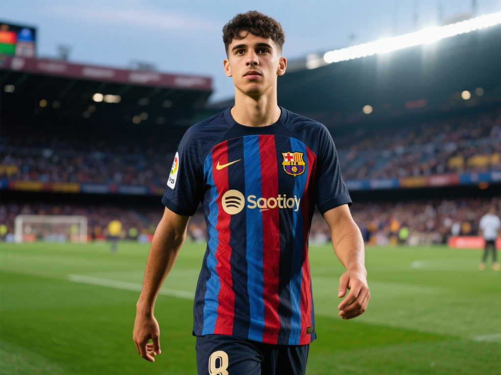 表现不俗 表现不俗