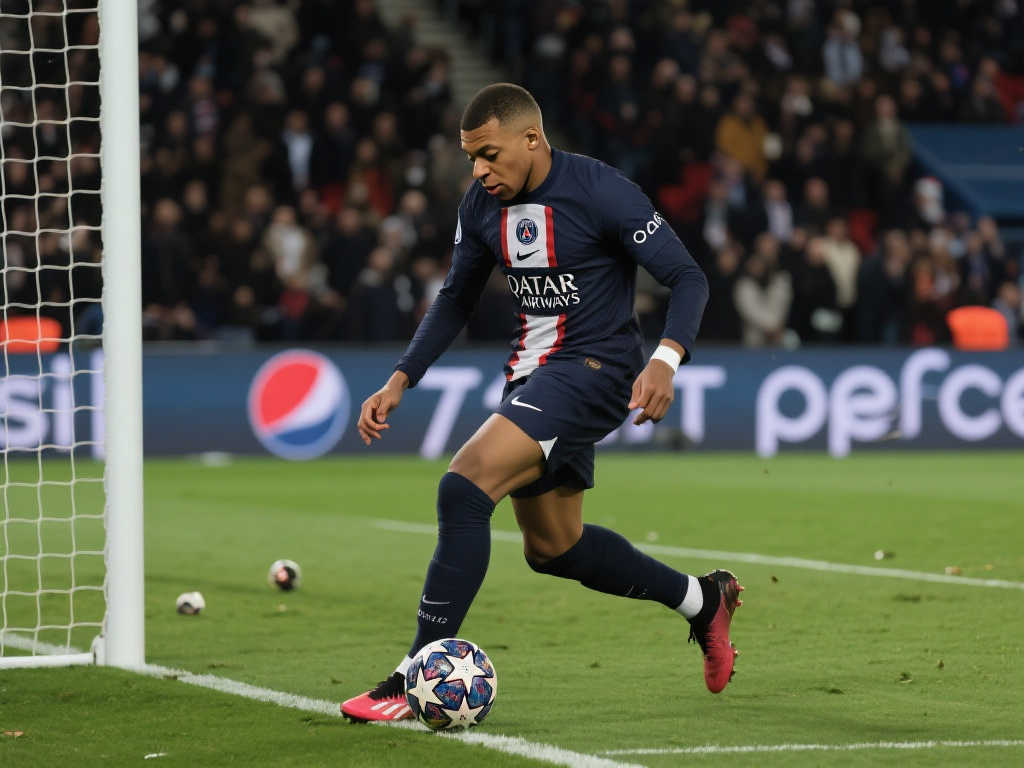 以及对对手 以及对对手