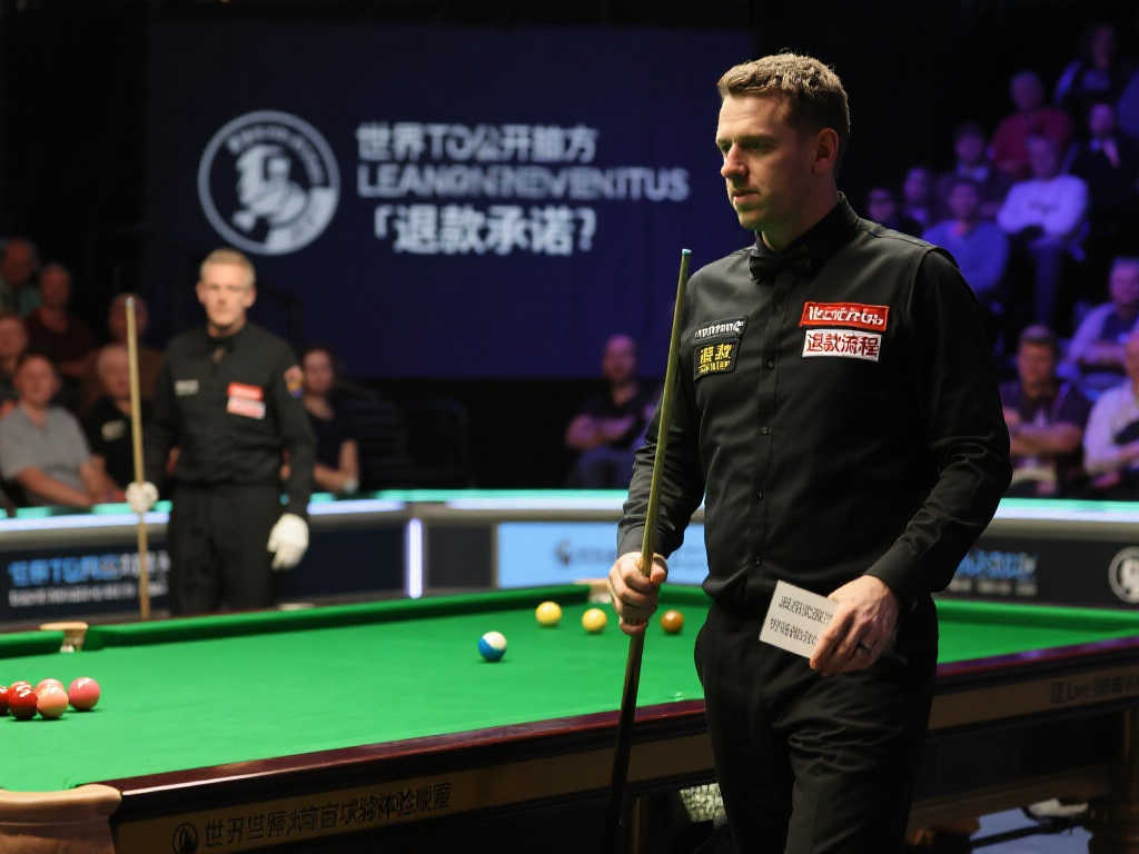 并在比赛中 并在比赛中