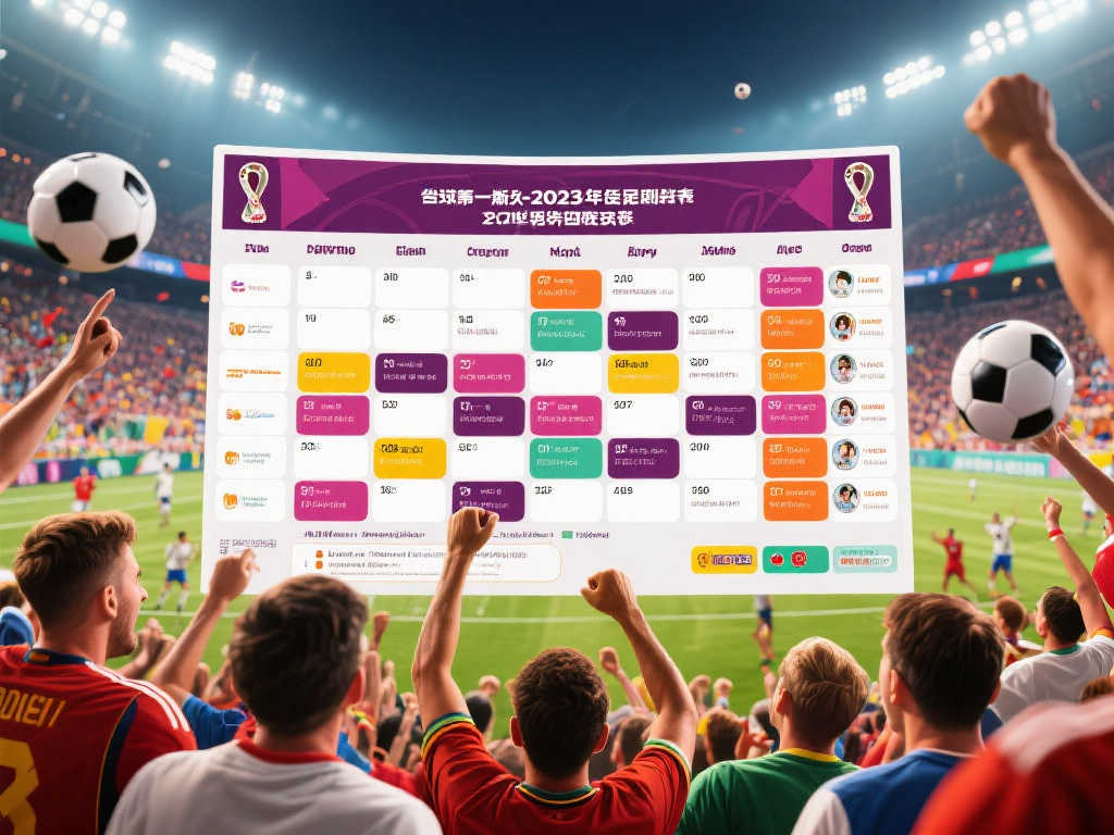 足球比赛的 足球比赛的