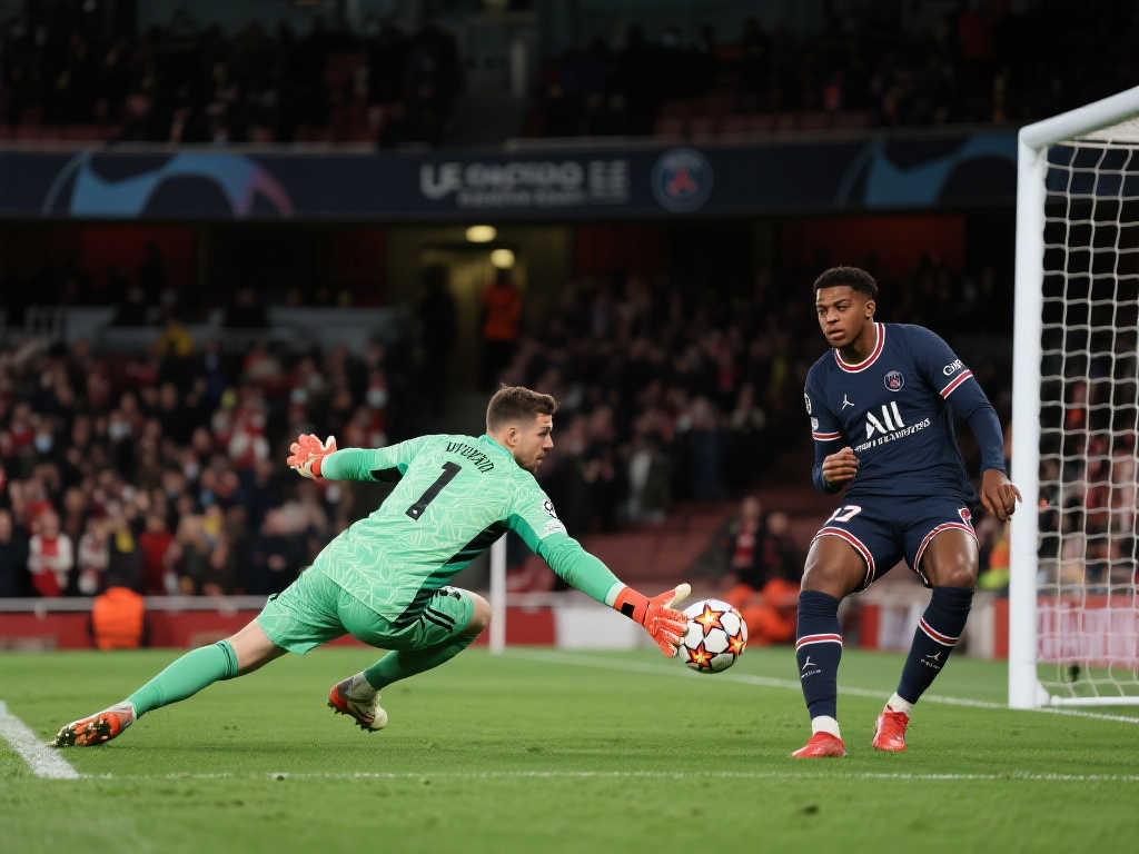 丁彦雨航世 丁彦雨航世