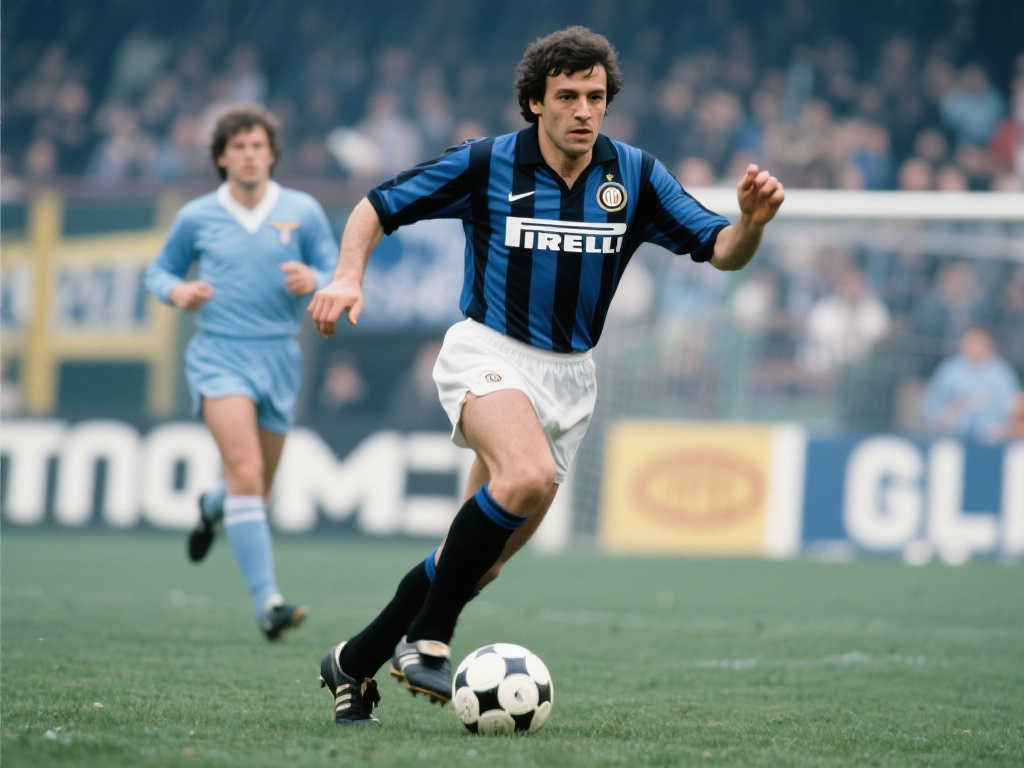 中场的串联 中场的串联