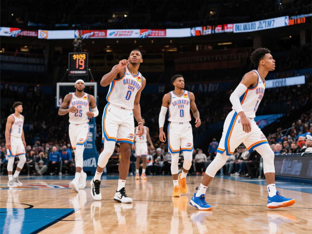 并在比赛中 并在比赛中