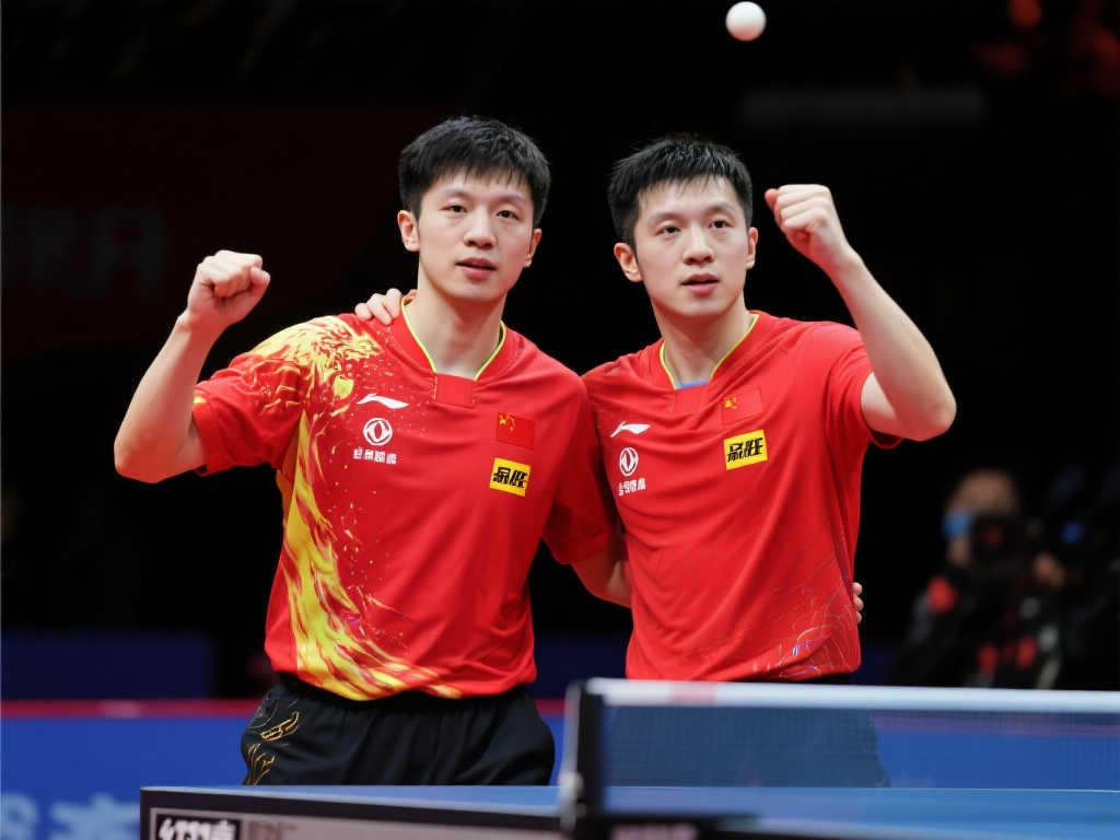 效得分能力 效得分能力