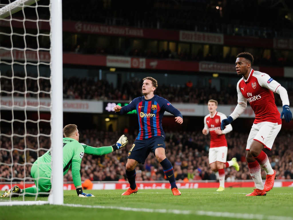 印尼媒体感 印尼媒体感