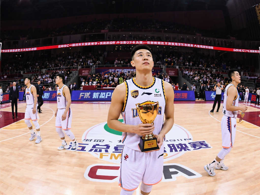 接手達曼協 接手達曼協