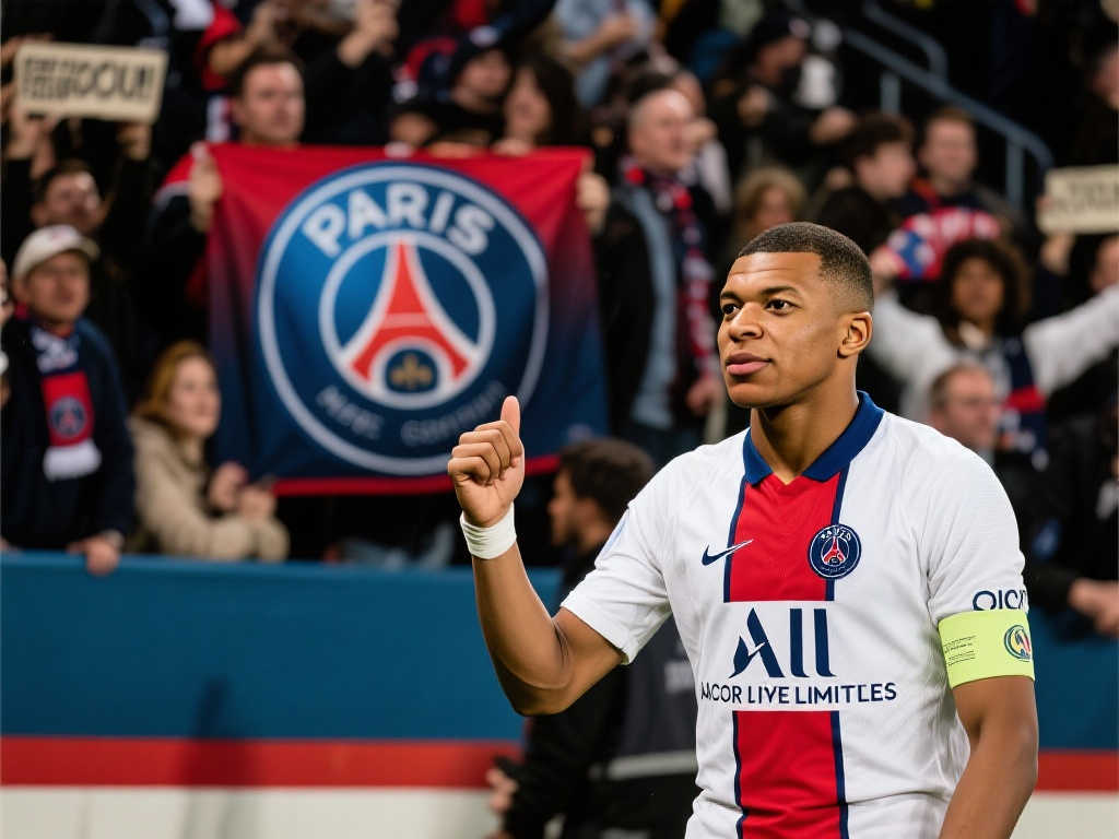 我们可以看 我们可以看