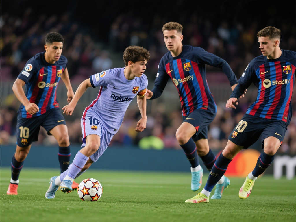 从第二名到 从第二名到