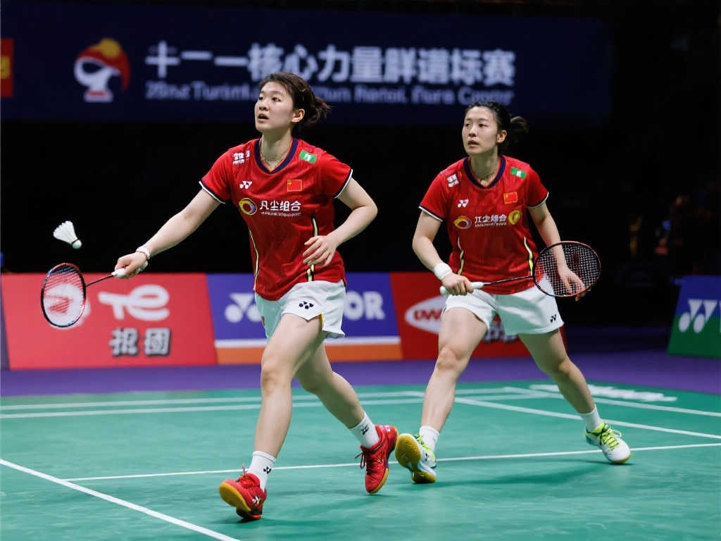 對他的信任 對他的信任