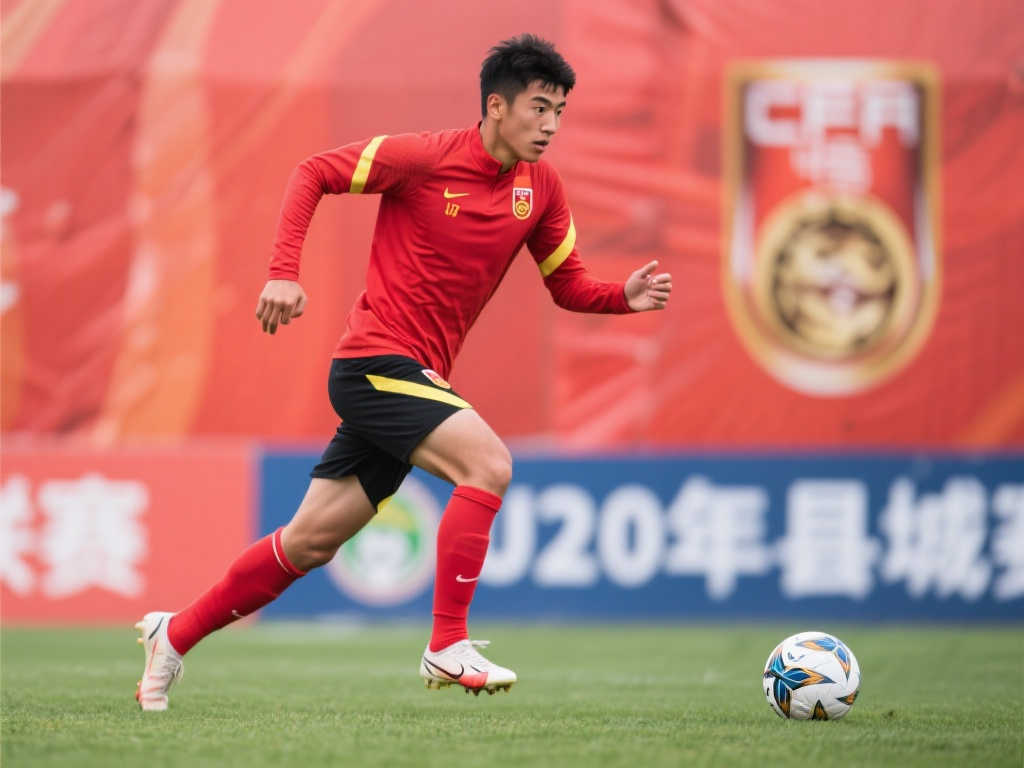 这份期待 这份期待