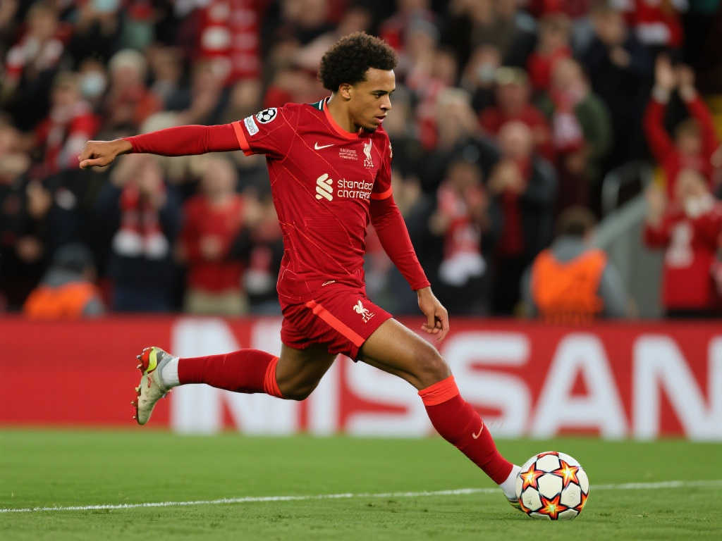 中的顶级外 中的顶级外